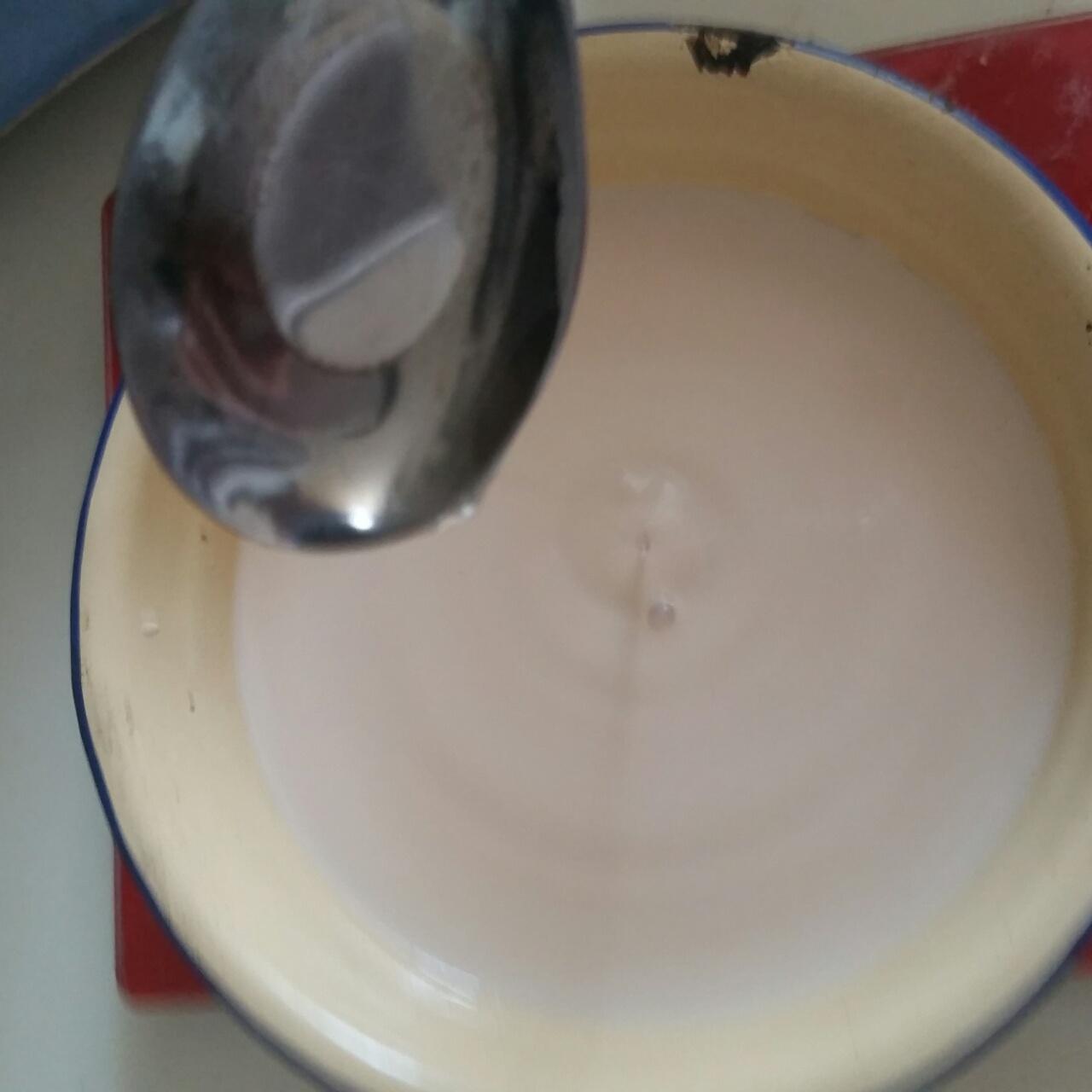煮奶茶（超簡單，0失敗）的做法 步骤5