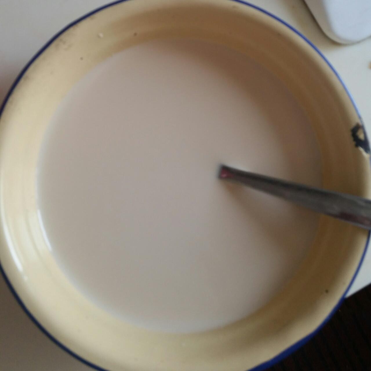 煮奶茶（超簡單，0失敗）的做法 步骤6