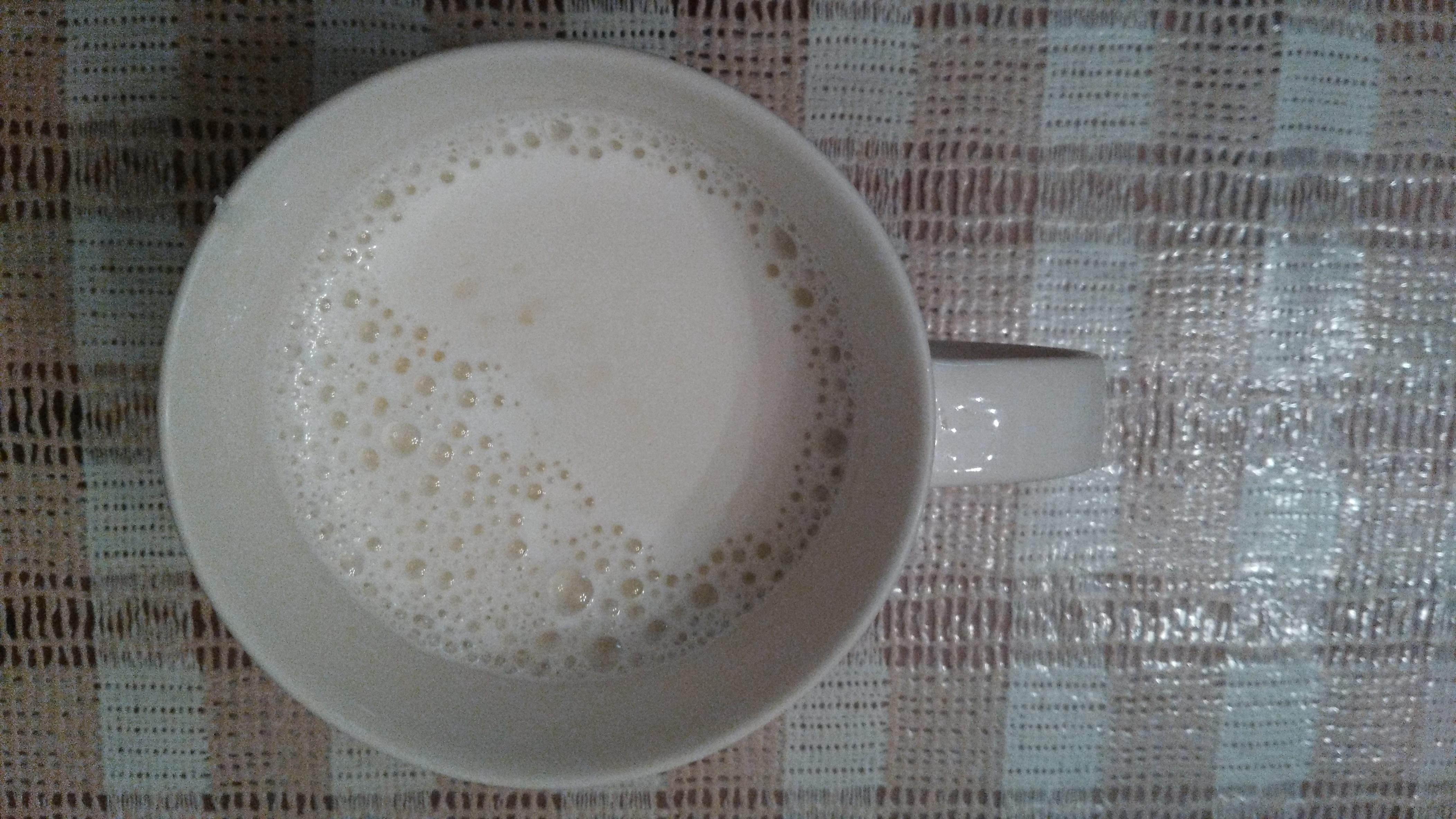 月蘭達脆皮炸鮮奶的做法 步骤1