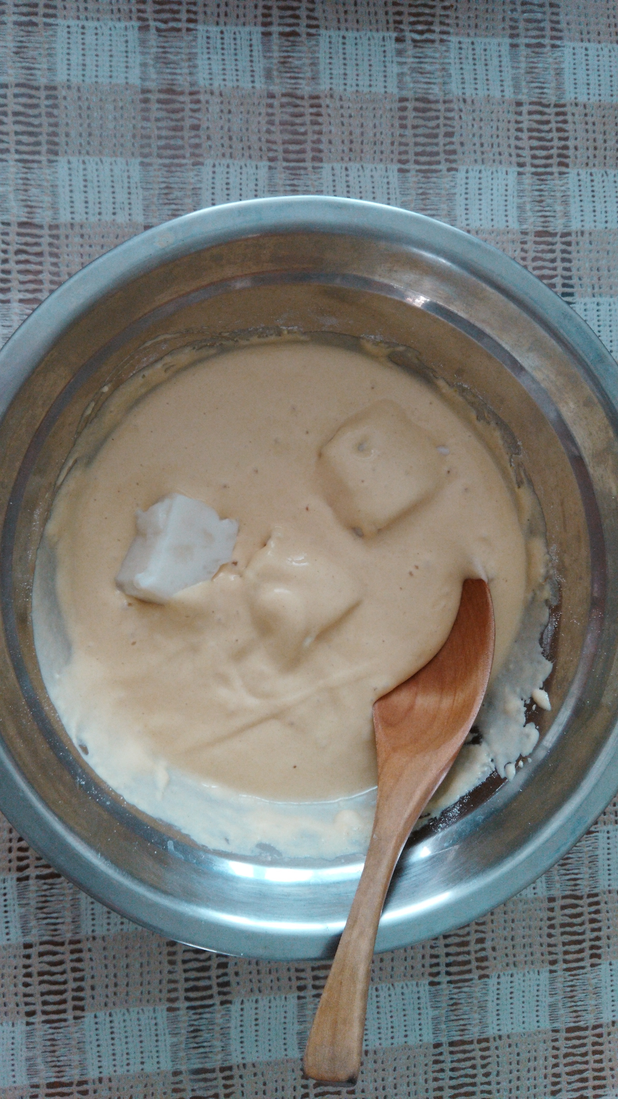 月蘭達脆皮炸鮮奶的做法 步骤5