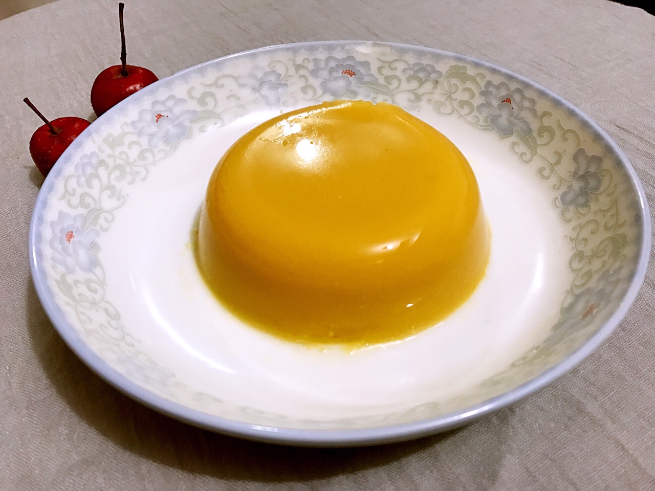 北京小吃-豌豆黃的做法 步骤12