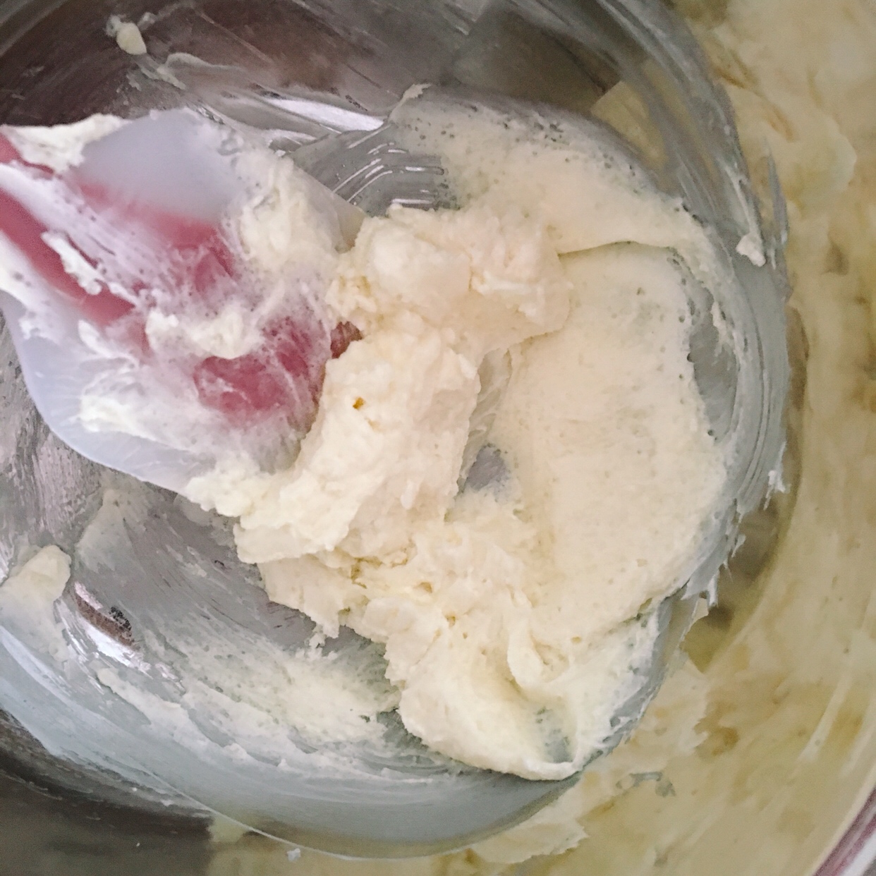 芝士椰香焗紅薯的做法 步骤1