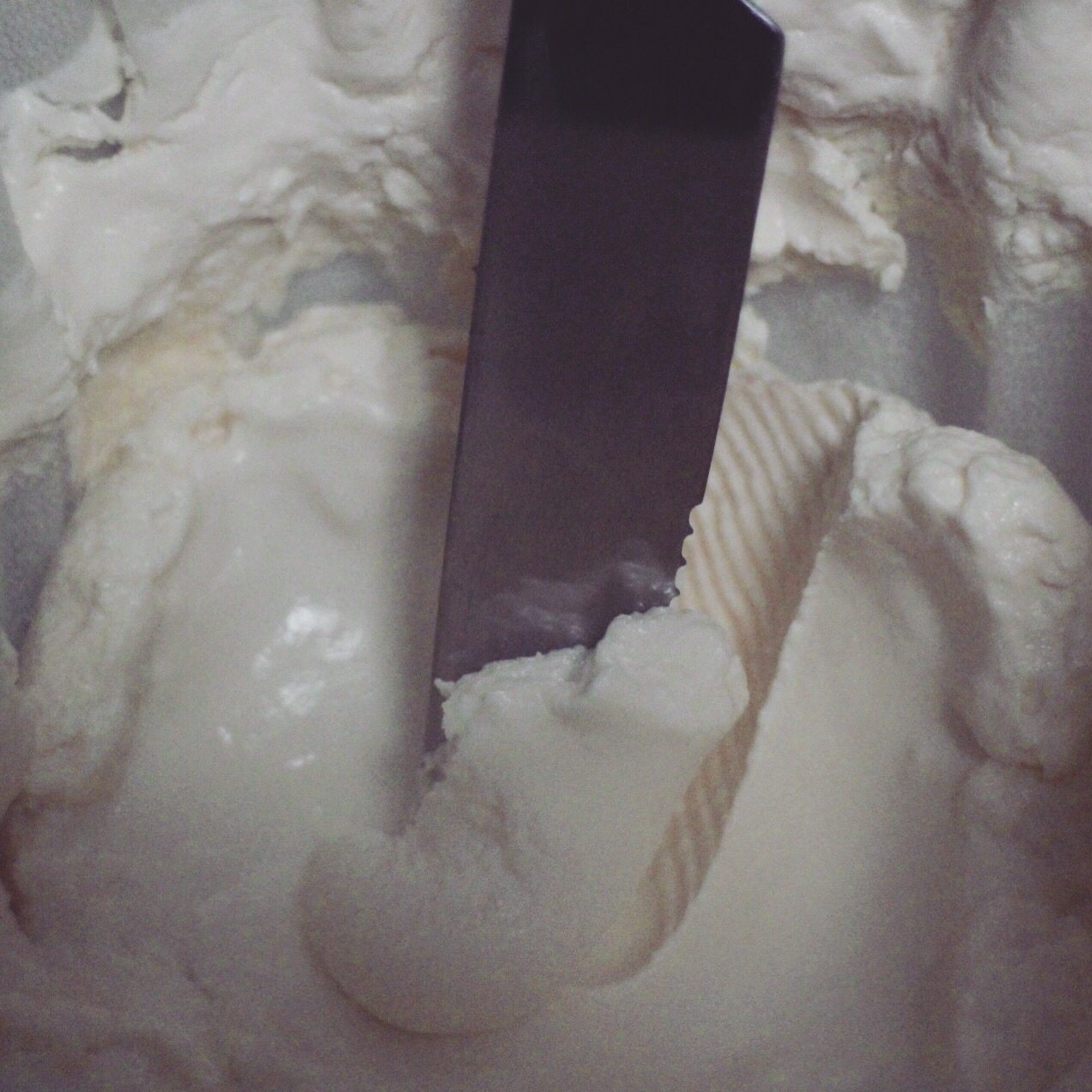 酸奶蛋糕（無奶油）的做法 步骤2