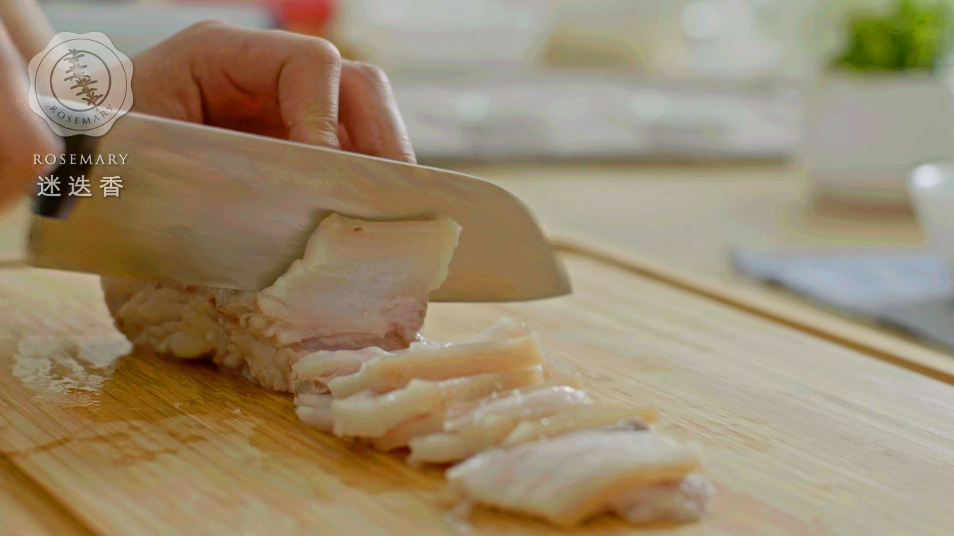 回鍋肉——川菜之首的做法 步骤7