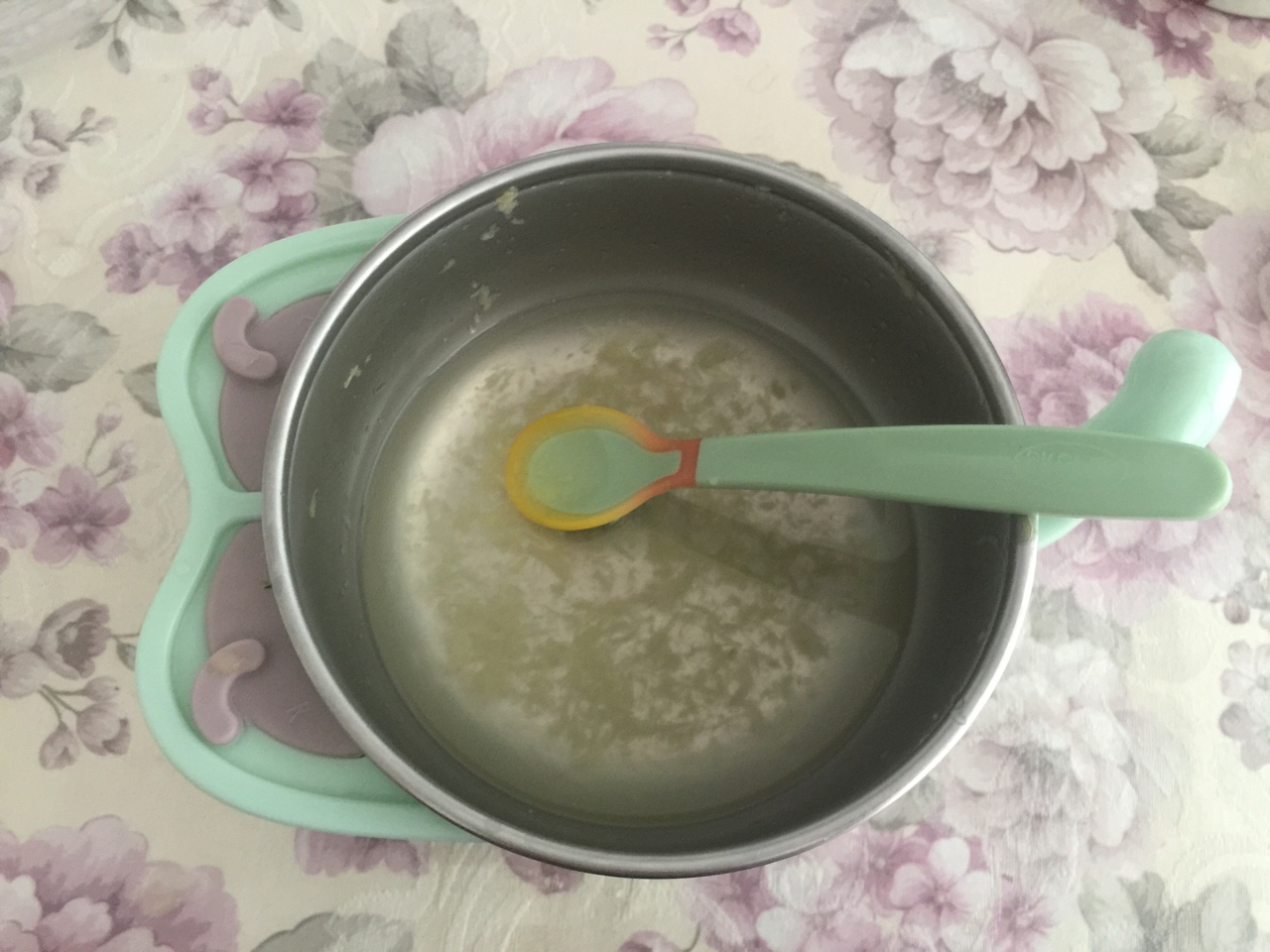 菠蘿泥➕菠蘿水下午茶的做法 步骤3