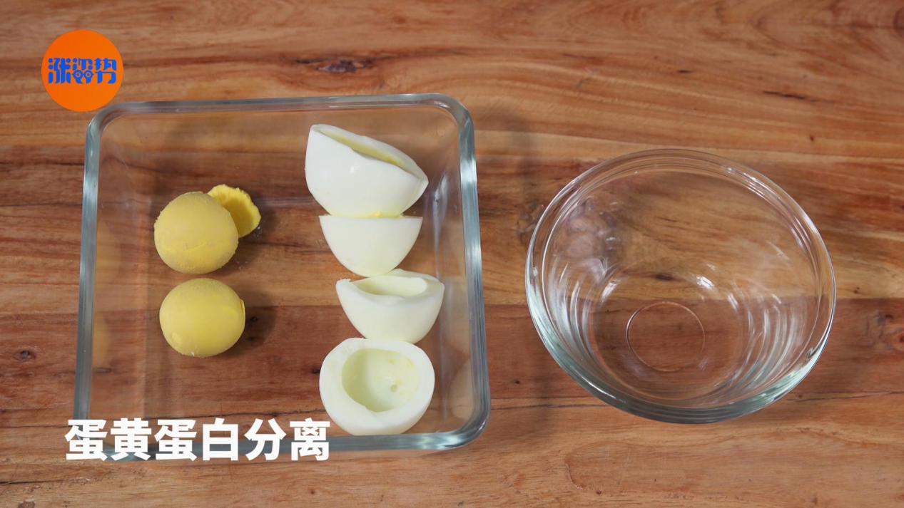 土豆的花式吃法，4種零失手料理秒殺土豆絲的做法 步骤6