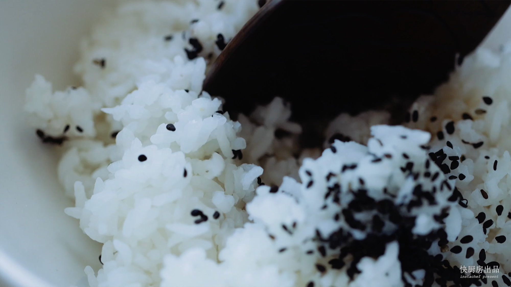 米飯的逆襲[快廚房]的做法 步骤1