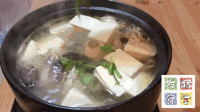天麻補腦魚頭湯【發酵食堂】的做法 步骤6