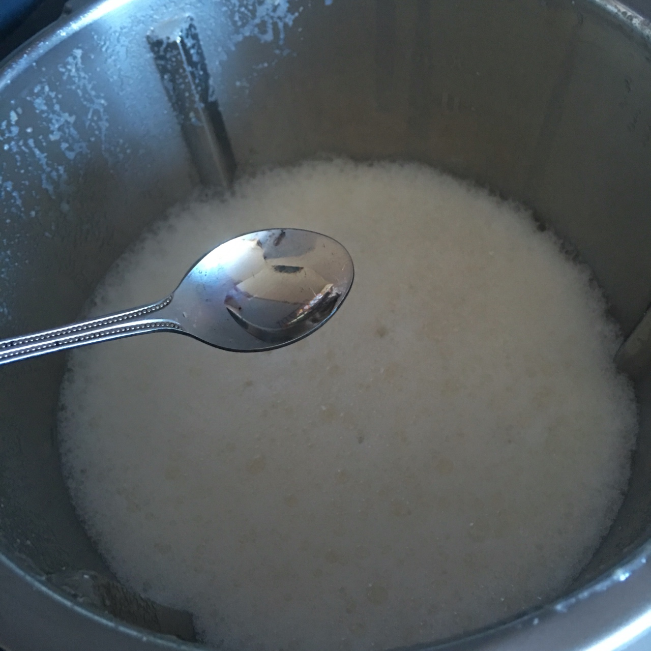 自制鹽鹵豆腐的做法 步骤5