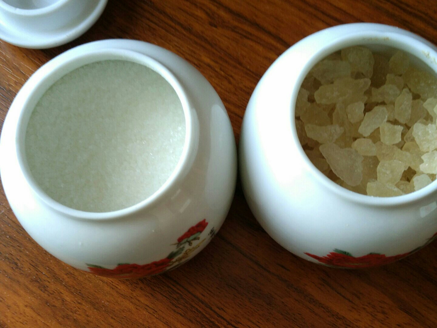 奶茶 在國外每天都喝的奶茶的做法 步骤5