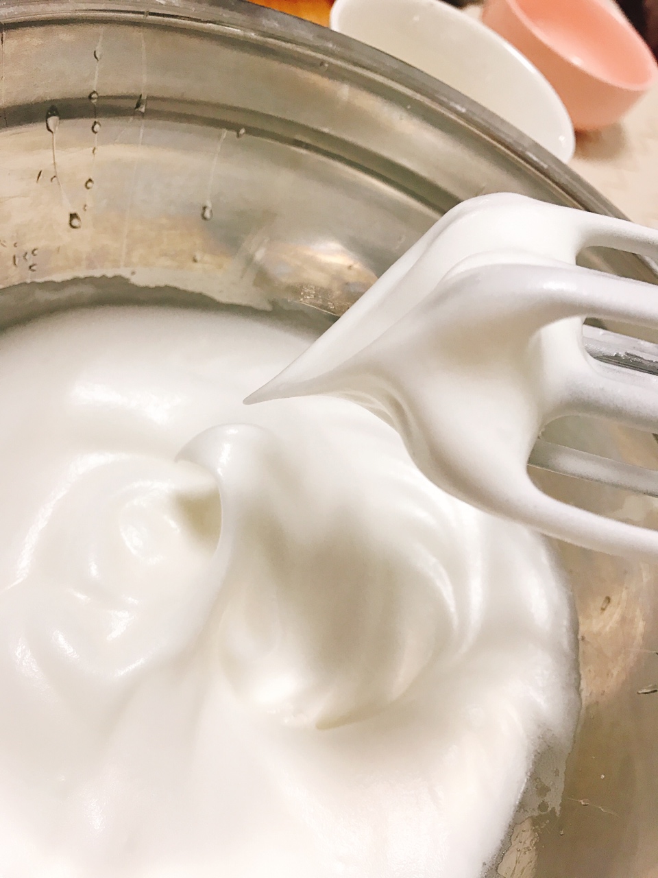 奧利奧咸乳酪奶油可可裸蛋糕的做法 步骤1