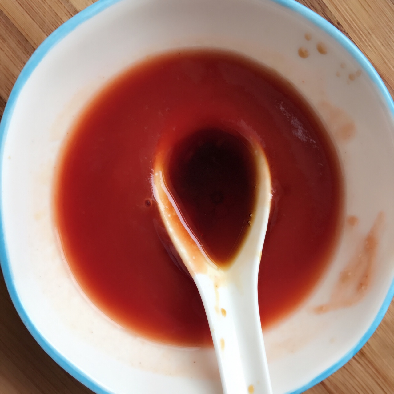 糖醋魚茄的做法 步骤12