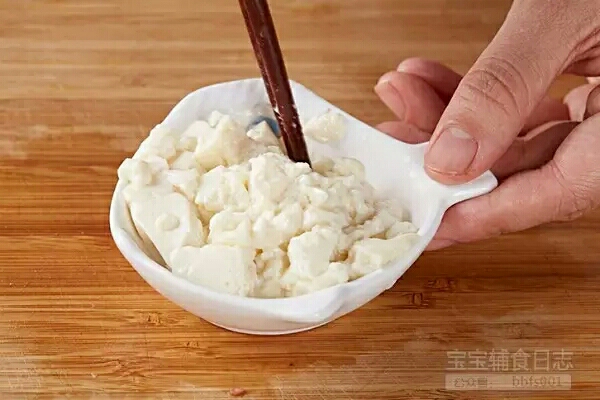 牛肉海帶豆腐粥的做法 步骤11