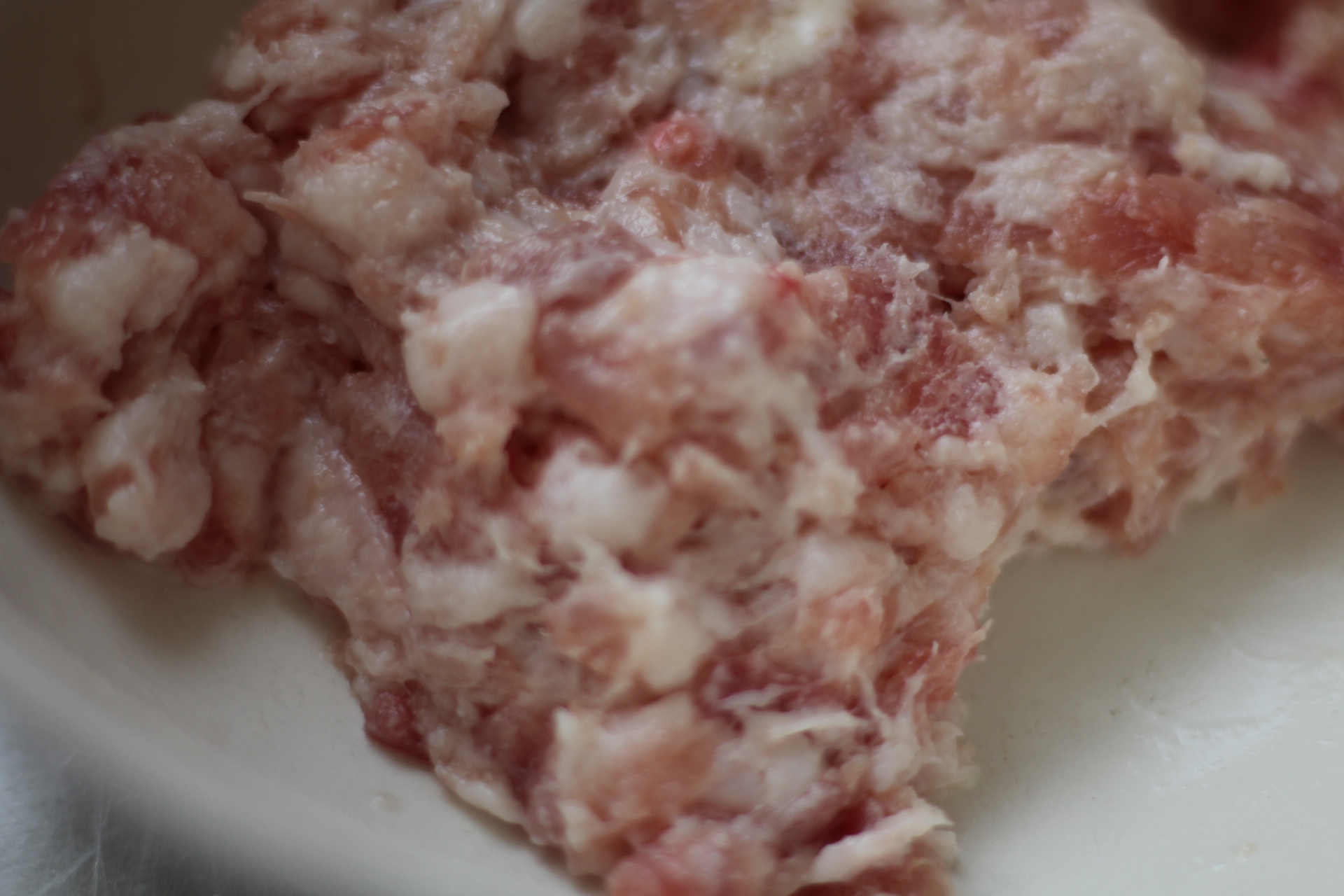 山藥芹菜肉末粥——Staub琺瑯鑄鐵鍋的做法 步骤6