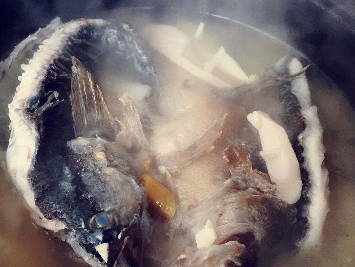 檸汁筍殼魚的做法 步骤5