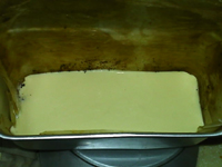 山寨奧利奧乳酪蛋糕的做法 步骤11