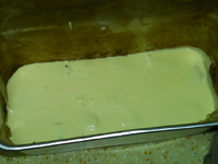 山寨奧利奧乳酪蛋糕的做法 步骤13