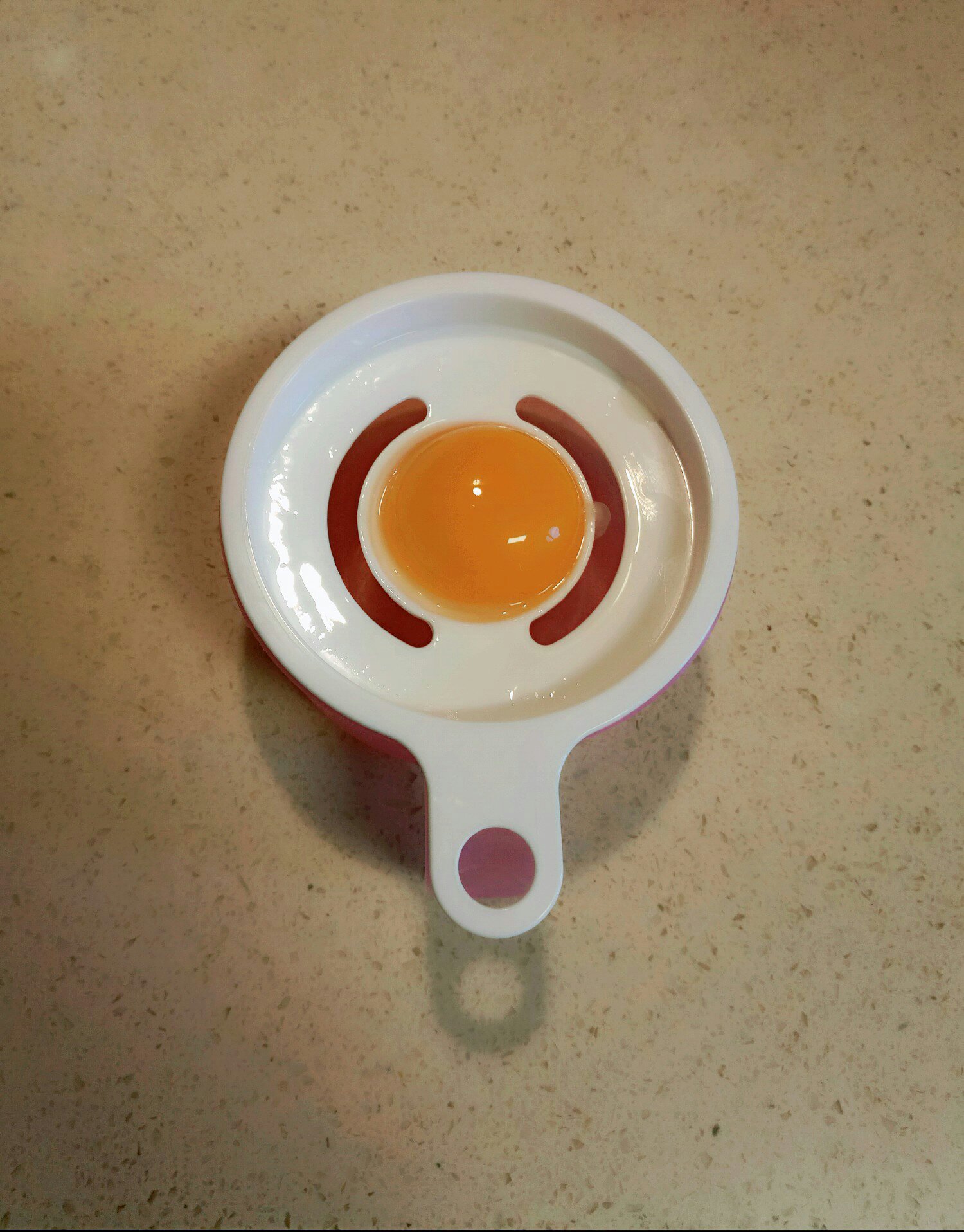 西紅柿雞蛋青菜面（寶寶輔食，適合8個月以上寶寶）的做法 步骤2