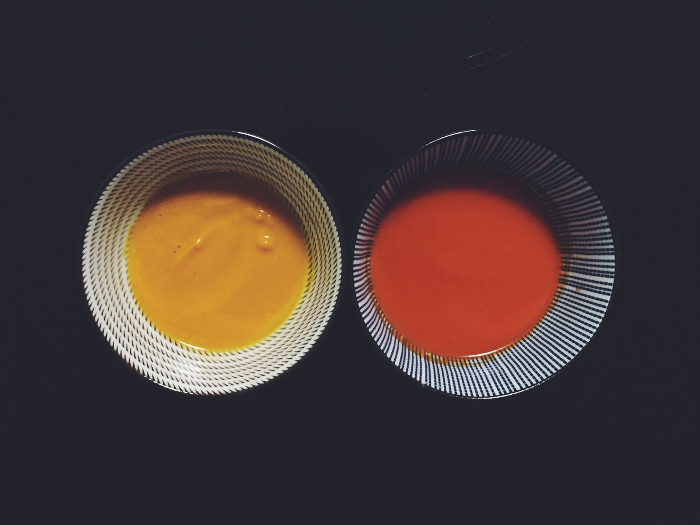 DuDu食譜—煎小雞胸肉佐甜椒醬汁的做法 步骤5