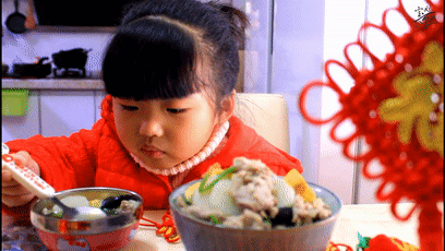 滑肉湯 | 寶媽享食記的做法 步骤13