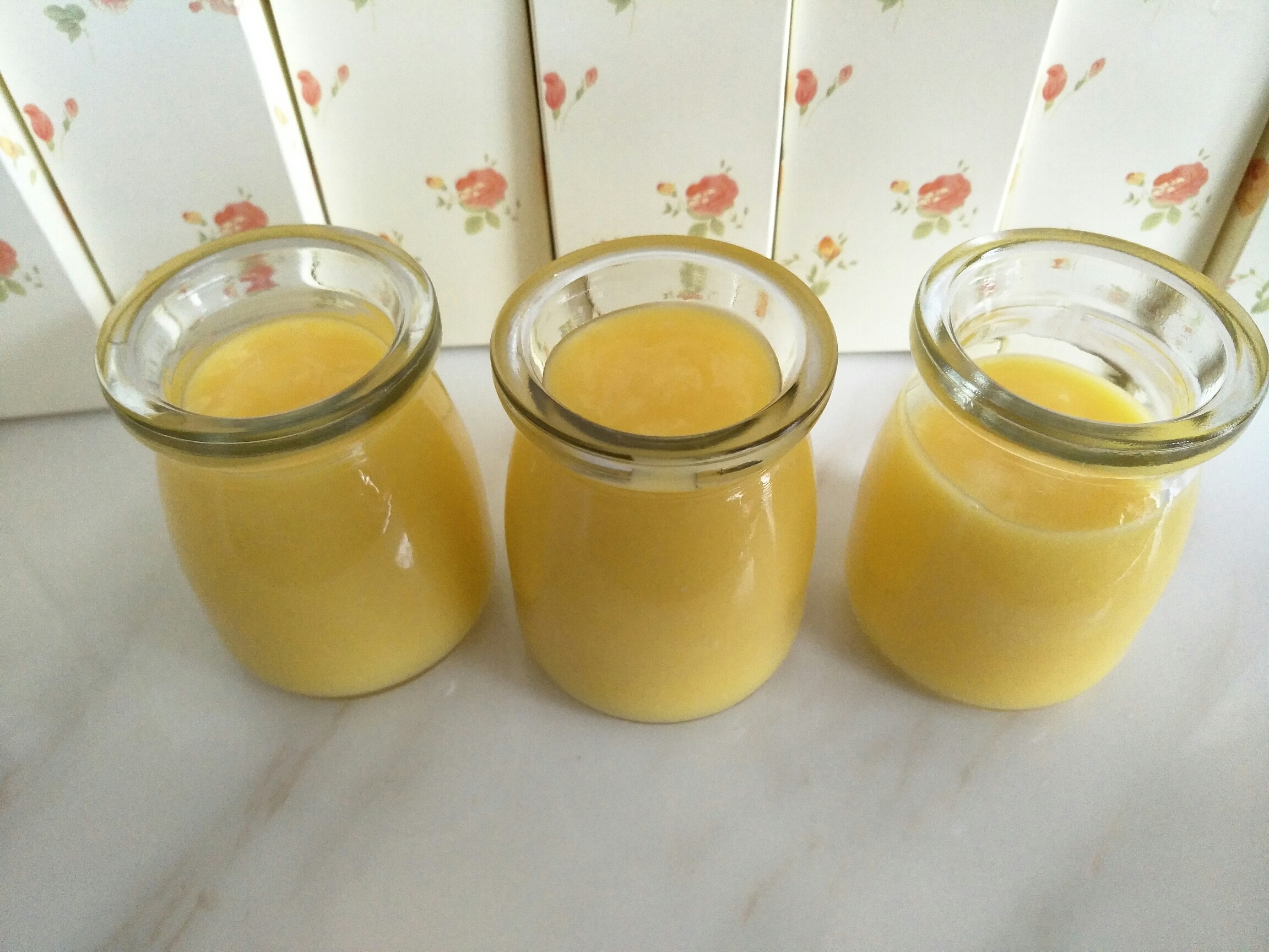 檸檬果醬的做法 步骤5
