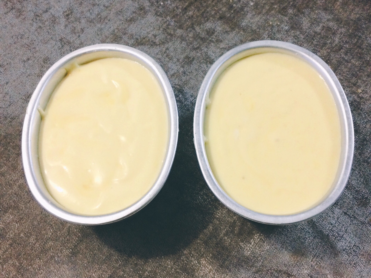 做一塊用心的輕乳酪的做法 步骤14