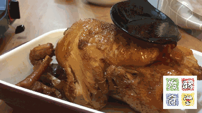 【發酵食堂】豉油雞的做法 步骤5