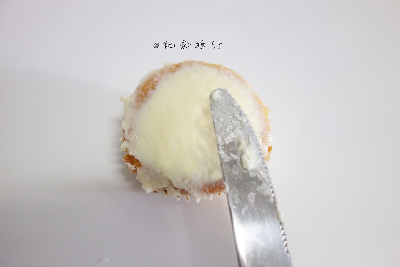 萌萌噠翻糖破殼小雞海綿紙杯蛋糕做法的做法 步骤19