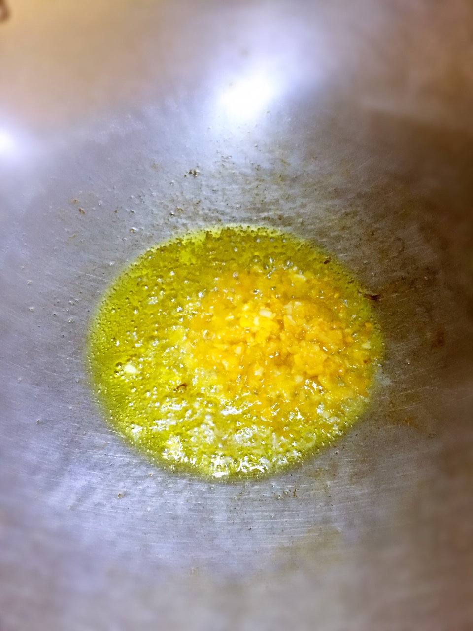 酸湯雞肉粉的做法 步骤1
