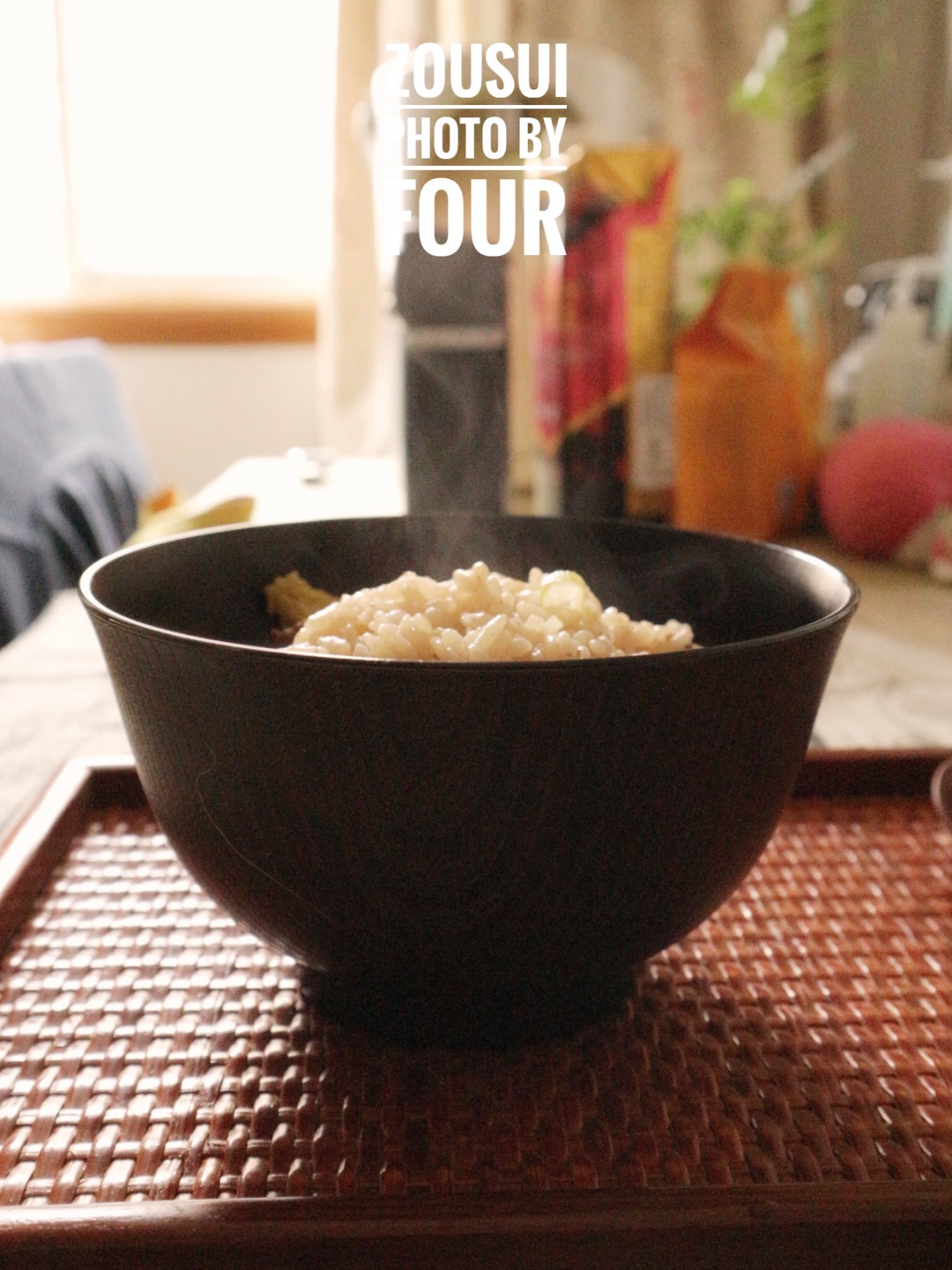 日式壽喜鍋的做法 步骤5
