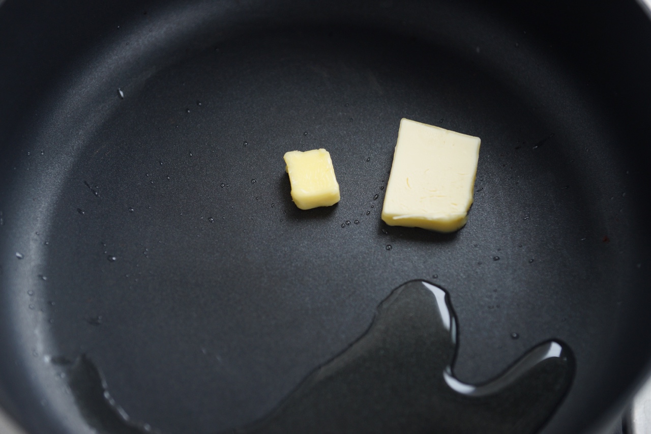 黑蒜子牛肉粒—華美新年味的做法 步骤6
