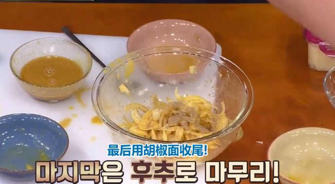 壽喜鍋&漢堡醬料的做法 步骤7