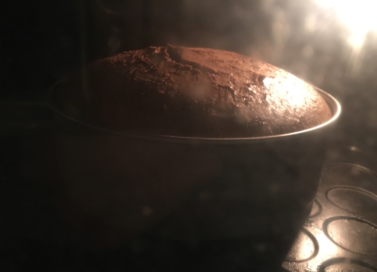 草莓乳酪慕斯~巧克力蛋糕夾層的做法 步骤1
