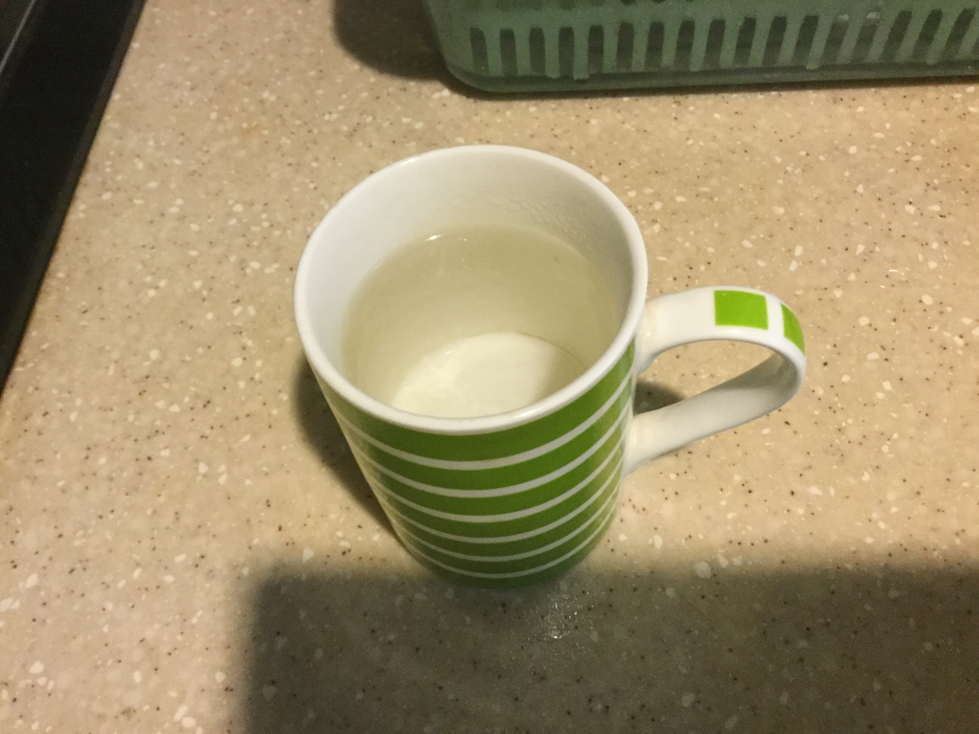 超簡易醇香奶茶的做法 步骤2
