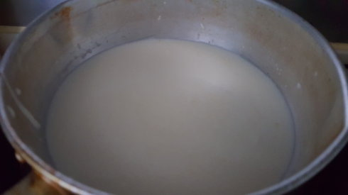 鮮香多汁小湯包的做法 步骤1