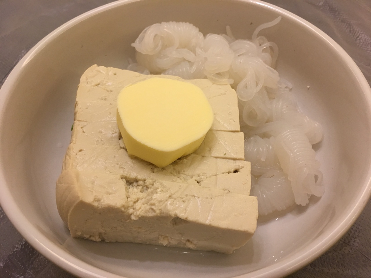壽喜鍋【日式牛肉火鍋】的做法 步骤3