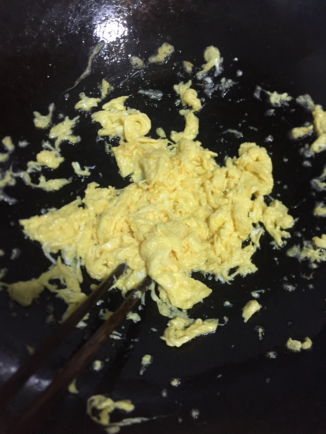 雞蛋醬的做法 步骤2
