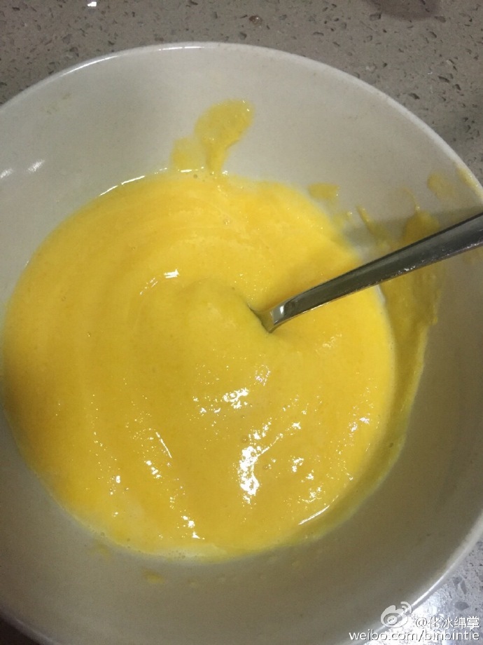 檸檬醬的做法 步骤1