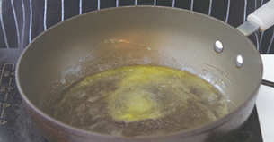 【食材包】茄汁白菜肉卷的做法 步骤1