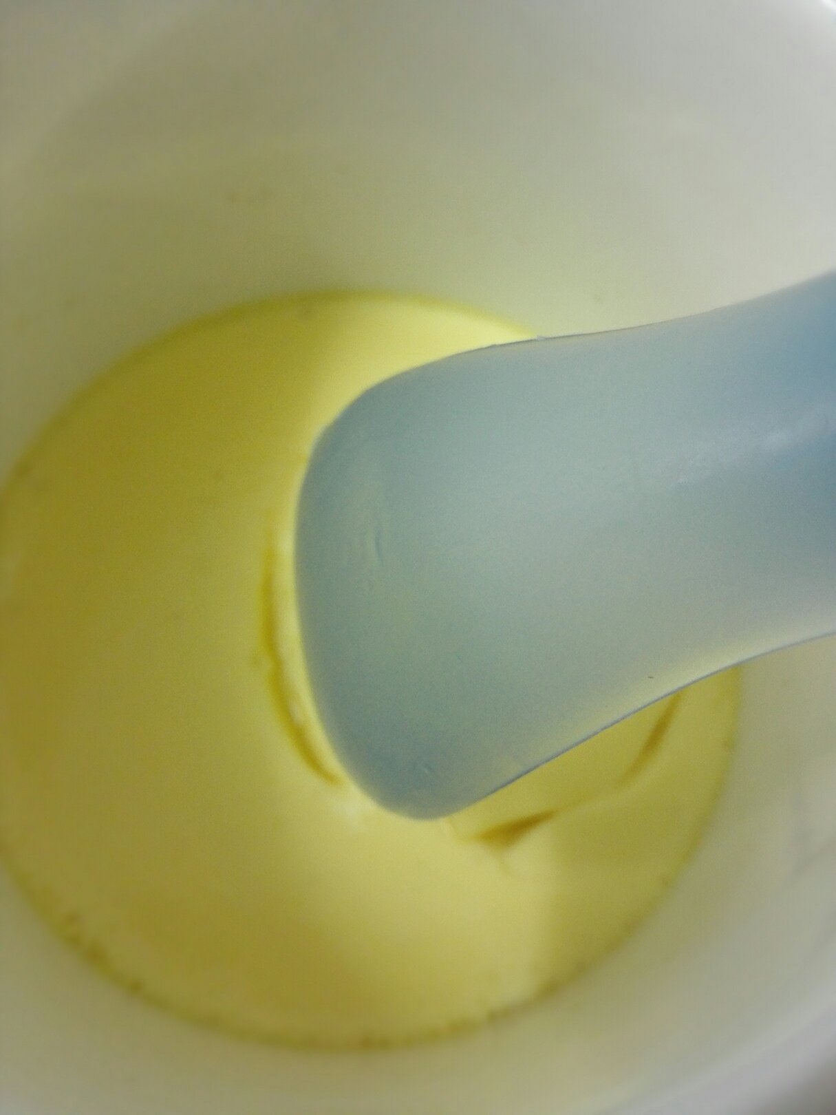 超嫩雞蛋羹（零失敗版）寶寶營養輔食 蒸水蛋的做法 步骤5