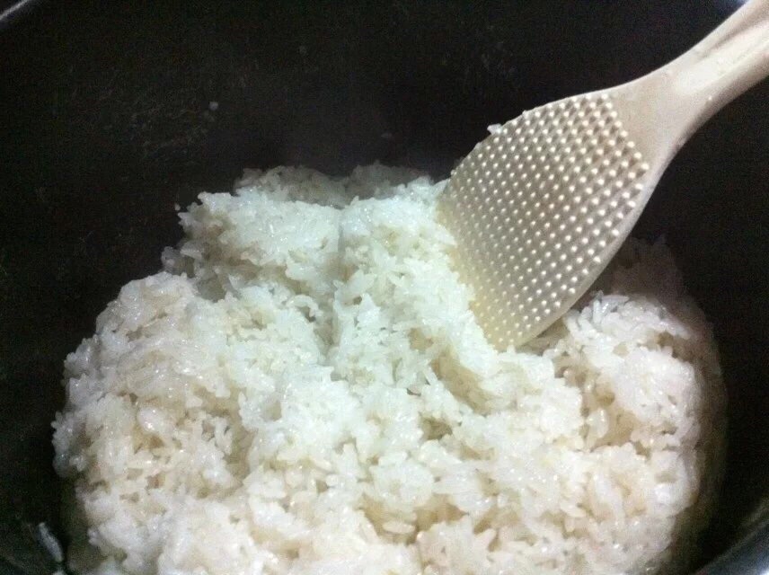 好吃的糯米燒麥的做法 步骤1