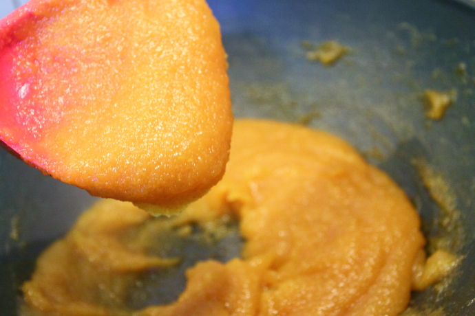 金桔果醬的做法 步骤7