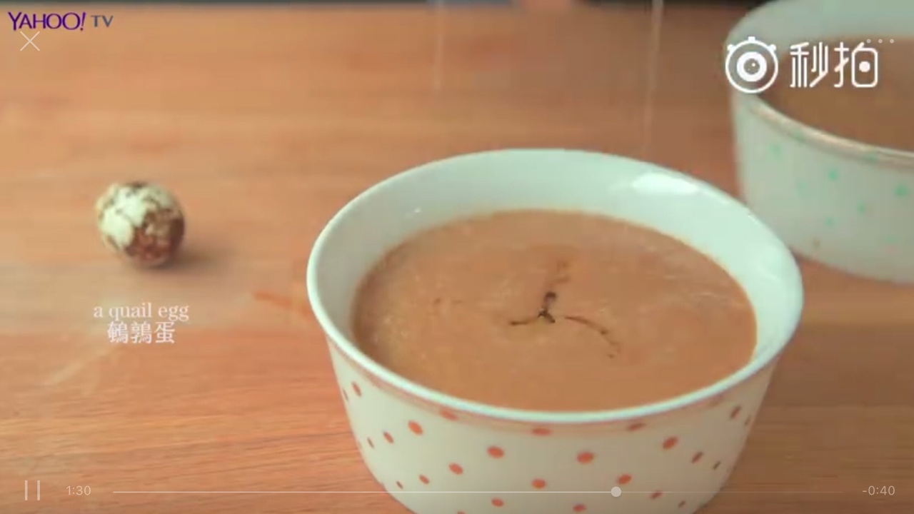 法式洋蔥湯之暗黑料理版（紫洋蔥版）的做法 步骤13