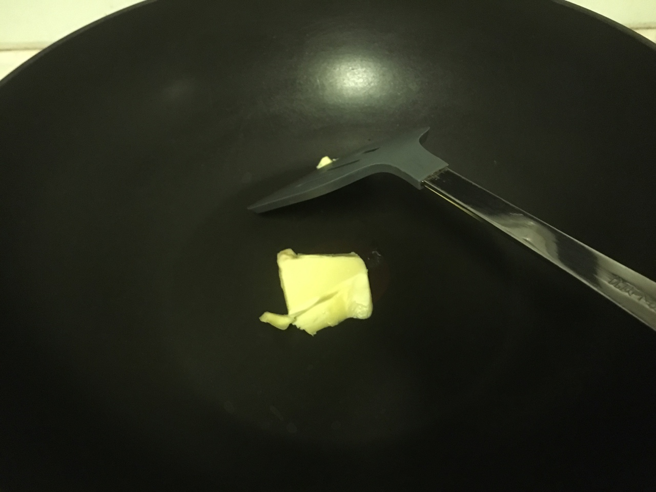 奶油南瓜濃湯的做法 步骤3