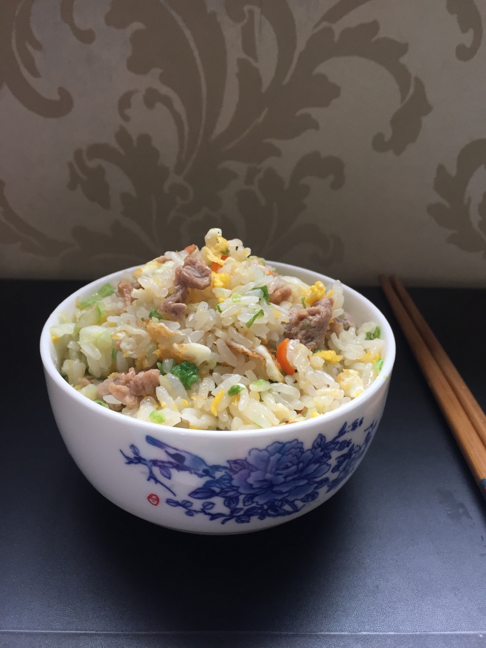 中式辣白菜的做法 步骤13