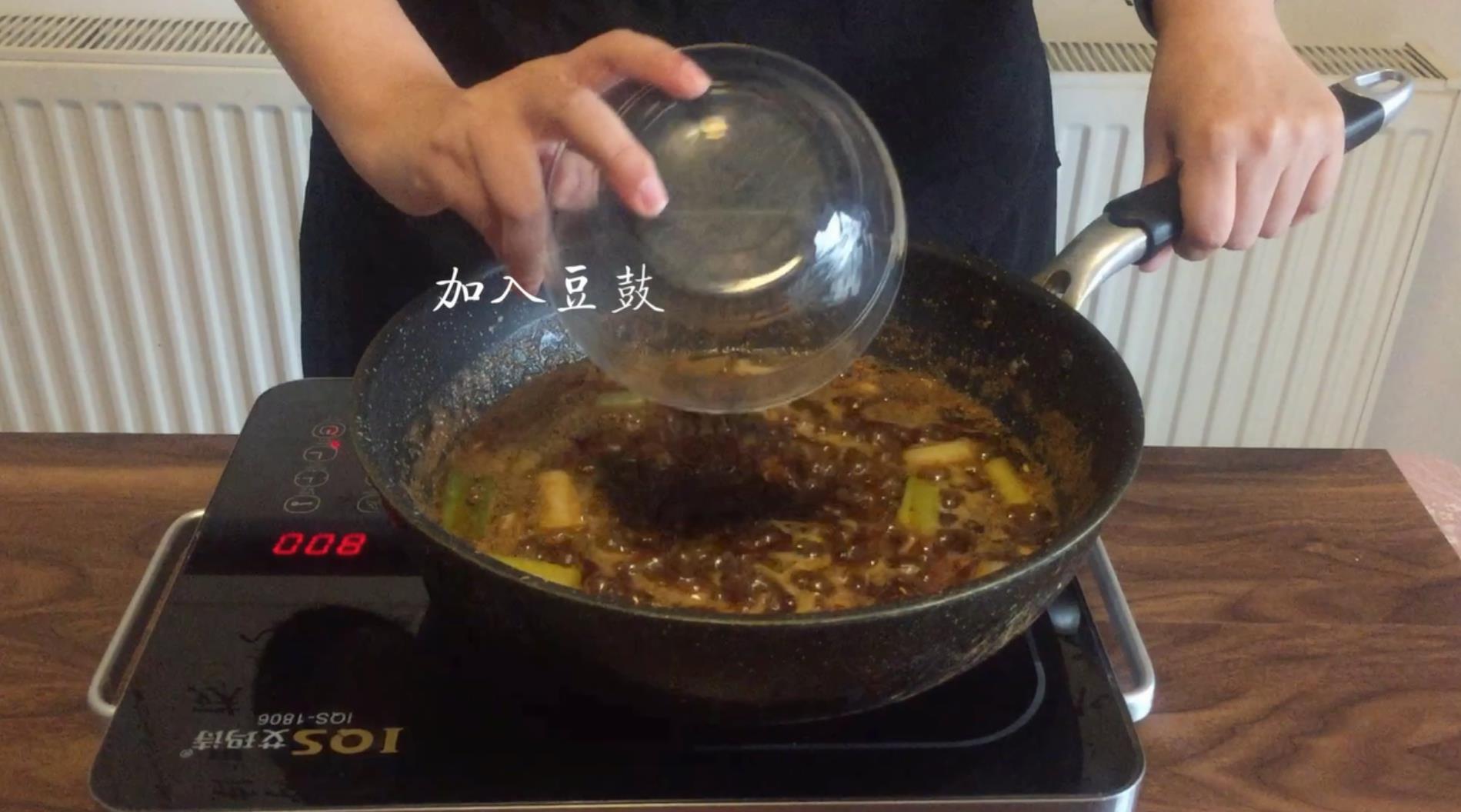 最地道的重慶牛油老火鍋的做法 步骤10