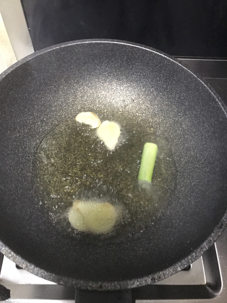 酸菜魚的做法 步骤2