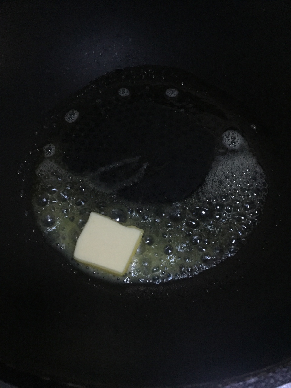 香濃湯汁咖喱牛腩的做法 步骤3