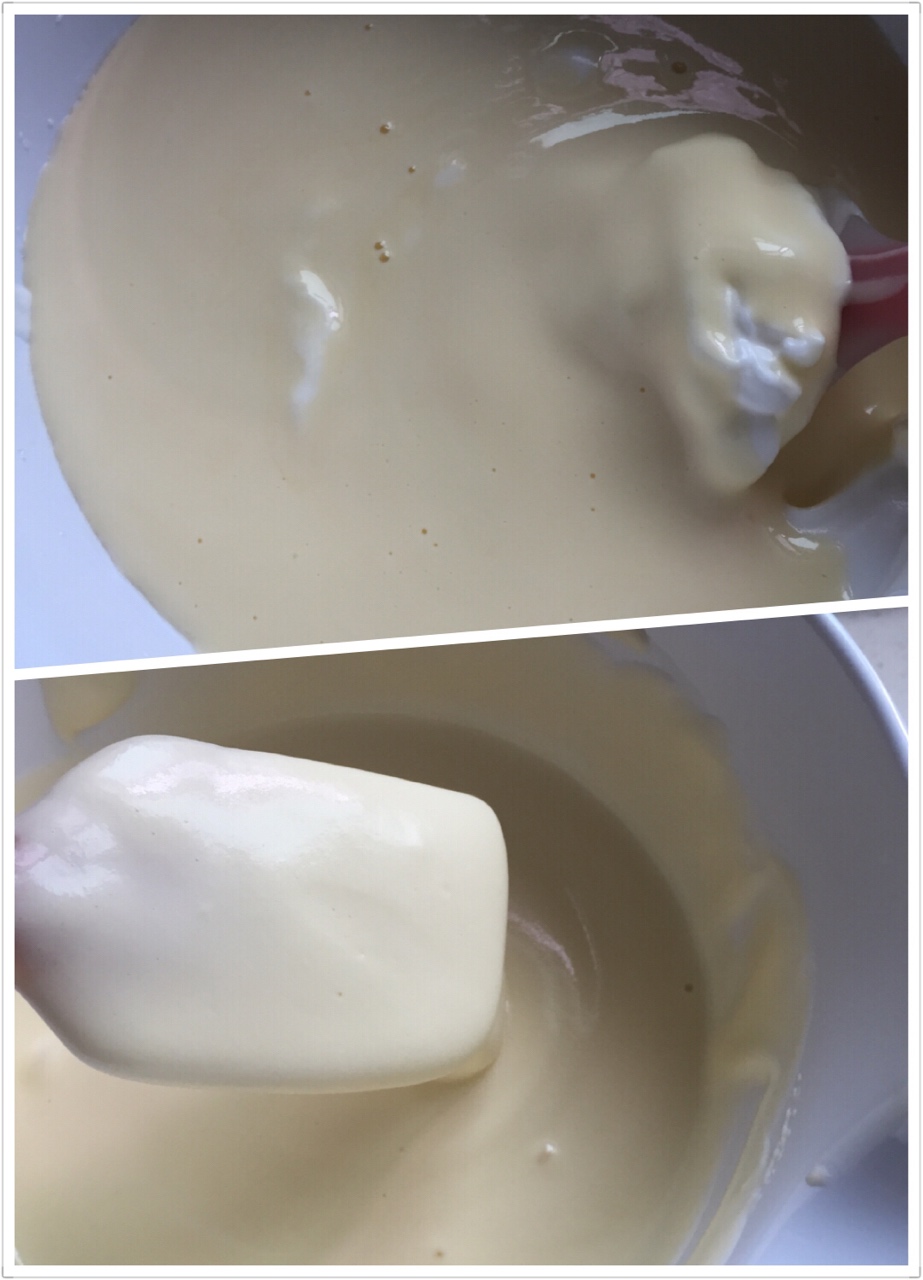 酸奶巧克力豆紙杯蛋糕的做法 步骤11