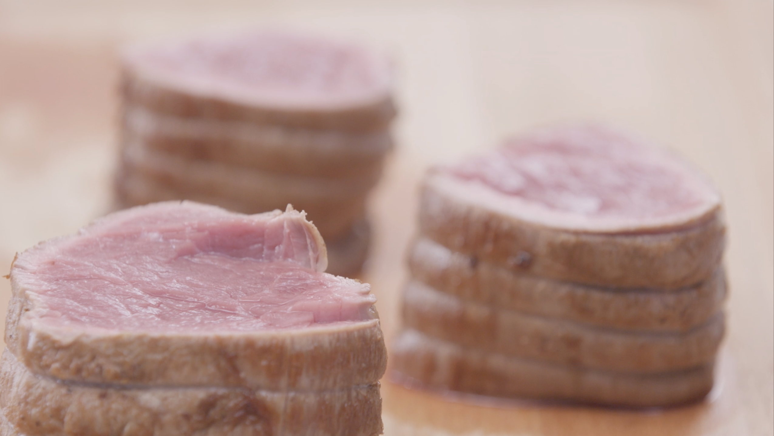 威靈頓牛肉∣美食台的做法 步骤3